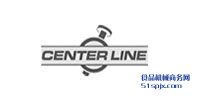 CENTERLINE//ܷⷧ/ֹط/ȫ/Ĥ