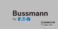 Bussmann/Eaton۶/۶//̬