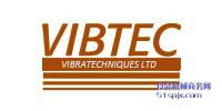 VIBTECVibratechniques Ʒƽ