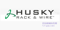 Husky RackWire Ʒƽ