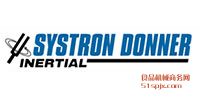 Systron Donner