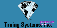 Truing Systems Ʒƽ