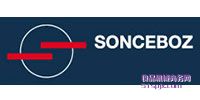 Sonceboz/ֱ/Դ