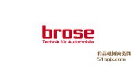 BROSE/ε//