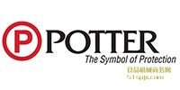 Potter Signal/̽/Դ//ֻܵԴ