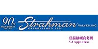 Strahmanȡ//ˮ/ǹ/ˮǹ