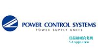 Power Control SystemsԴ///ģ/