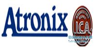 Atronix Ʒƽ
