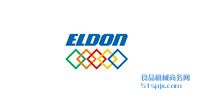 Eldon//ߺ