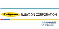 Rubycon//Ĥ