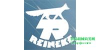 ReinekeƷ/Һѹ/Һѹ¶