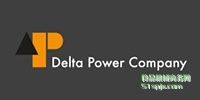 DELTA POWERŷ///Ȧ