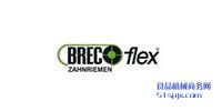 BrecoFlexͬ/