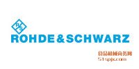 Rohde Schwarzʾ/Ƶ׷/źŷ//ѹ/