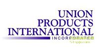 Union Products Ʒƽ