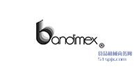 Bandimex/ϸ˴о