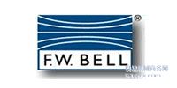 F.W.BELL˹/˹/