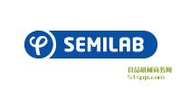 Semilab Ʒƽ
