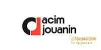 Acim Jouanin/Һ