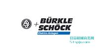 Burkle+Schock/ѹ