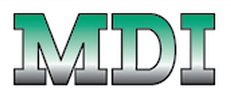 MDIMercury Displacement Industries Ʒƽ