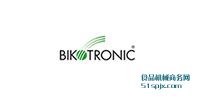 Bikotronicˮֲⶨ/¶Ȳ/΢ܴ