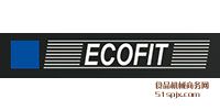 ECOFIT/Ƶ/綯/ķ