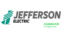 Jefferson Electric Ʒƽ