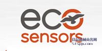 EcoSensors/ֳʽ/ʾ/