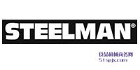 Steelman/ǯ/˿
