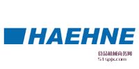 ¹HAEHNE//Ŵ