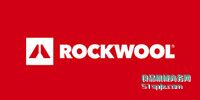 Rockwool Ʒƽ