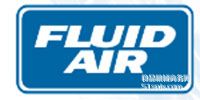 Fluid Air Ʒƽ