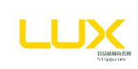 LUX׳/LED