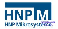 ¹HNP Mikrosystemeֱ/