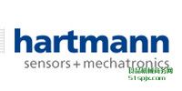 ¹Hartmann-Exactλô