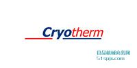 Cryotherm/̽