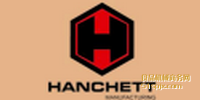 Hanchett Ʒƽ