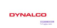 Dynalco/תټ//ģ/ٶȿ