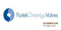 Fluitek valves/ֹ