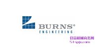 Burns Engineering¶ȴ/¶ȱ/ˮȽ/յع