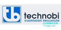 TechnobiI/ٵ/