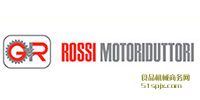 Rossi Motoriduttoriּٻ/綯/Ǽٵ