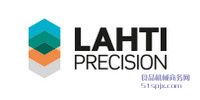 Lahti Precisionش/ϻ/