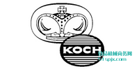 Koch//¿