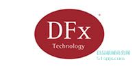 DFX Technology ƾ/豸