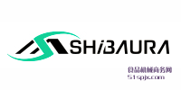 Shibaura Ʒƽ
