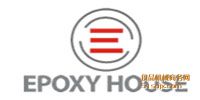 EpoxyHouse Ʒƽ