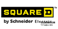 Square Dѹ/ѹ/ѹ/ſ/λ