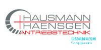¹Hausmann + Haensgen/